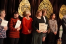 XXXVI edycja konkursu 