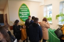 XXXVI edycja konkursu 