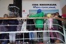 Zwiedzanie Muzuem Pisanki 2023