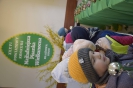Wycieczki zwiedzające Muzeum Pisanki 