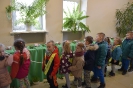 Wycieczki zwiedzające Muzeum Pisanki 