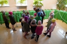 Wycieczki zwiedzające Muzeum Pisanki 