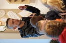Wycieczki zwiedzające Muzeum Pisanki 