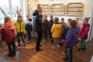 Wycieczki zwiedzające Muzeum Pisanki 