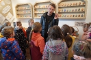 Wycieczki zwiedzające Muzeum Pisanki 