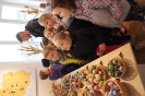 Wycieczki zwiedzające Muzeum Pisanki 