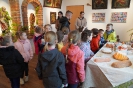 Wycieczki zwiedzające Muzeum Pisanki 