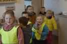 Wycieczki zwiedzające Muzeum Pisanki 