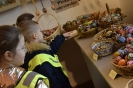 Wycieczki zwiedzające Muzeum Pisanki 