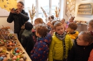 Wycieczki zwiedzające Muzeum Pisanki 