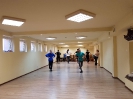 ZESPÓŁ TAŃCA LUDOWEGO 